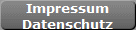 Impressum
Datenschutz