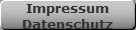Impressum
Datenschutz