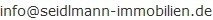 Bitte Javascript zulassen